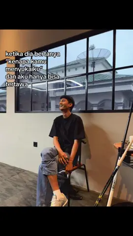 u so fucking precious when u smile