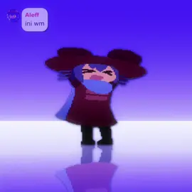 animation not mine #niko #niko #niko