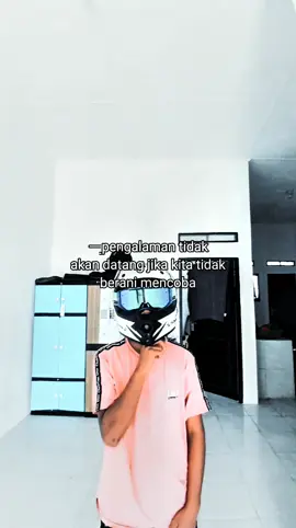 #CapCut 