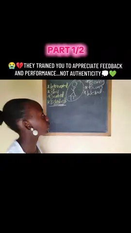 ☕Your Love tank was turned into a Performance Tank💭 #fyp #viral #foryou #tinalove