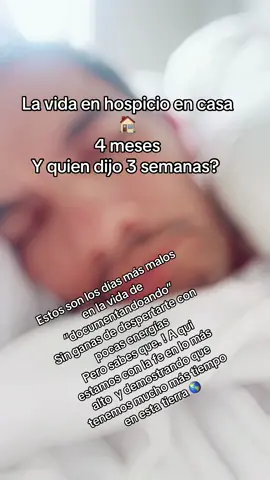 #hospice #hospicewife #hospicenurse #hospicecare #AmorIncondicional #FuerzaInterior #Fe #paratiiiiiiiiiiiiiiiiiiiiiiiiiiiiiii #animo #parati #@hospiciotiktok 