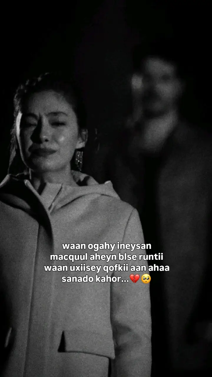 #😭💔🙌🏽 #😭💔 