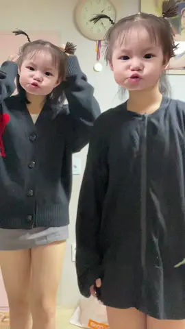 동생이 징징대서 찍은거 #fyp #08 #ㅊㅊ 