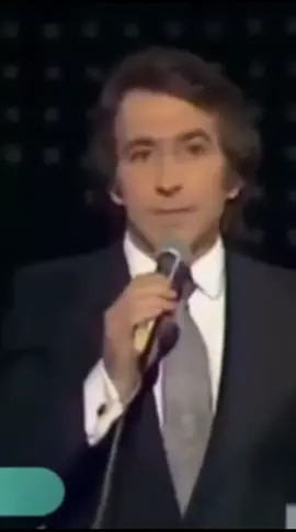 José Luis Perales - Tu Como Yo   #joseluisperales #joseluisperalesoficial #tucomoyo #foryoupage #españa #nostalgia #canciones #cancionesparadedicar #musicaparadedicar #clasicosporsiempre #balada #baladasromanticas #musicaromantica #romantica #enamorados #pop #popmusic #musicaparati #fyp #fypシ゚  #musicadelrecuerdo #recuerdos #recuerdosdesbloqueados #recuerdosinolvidables #inolvidable #enamorados #romantico #romanticos  #amor #amor❤️ #romanticas #musicaparaestados #musica 