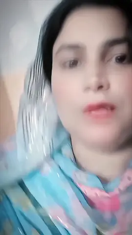 Suk Che Reshtya Mayin V Hgha Ba Har Tame Jari😥💔#promomakanliburan #Tatcha #Poetry😥Status😪Videos😭Lines_Sad💔🥀🤔💖😪 