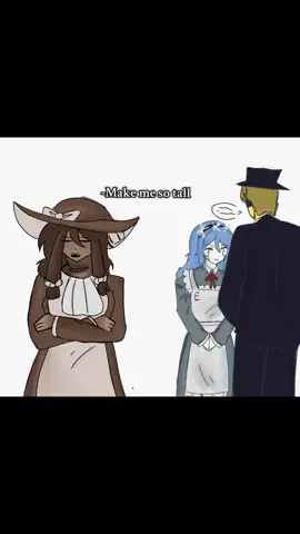EUNASH CANON #robloxdreamgame #dreamgame #mafioso #eunoia #nash #eunash #canonship 