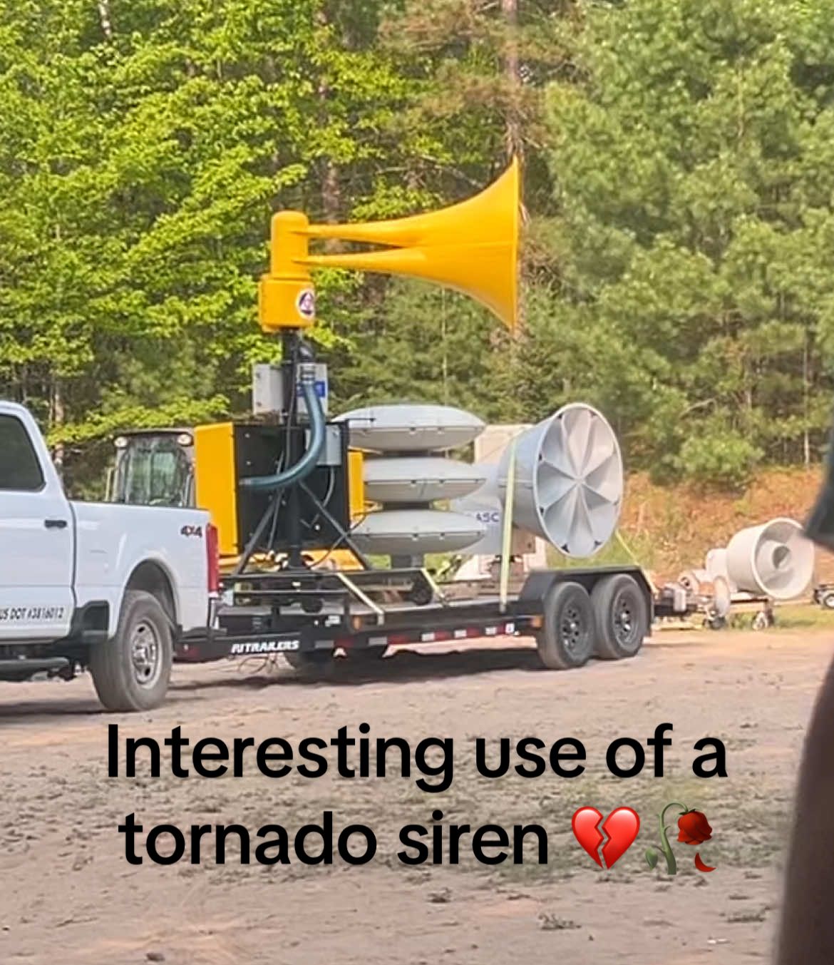 Nun better than a thunderbolt siren 💔🥀 #sirencon #tornadosiren #siren #funny #tornado #thunderbolt 
