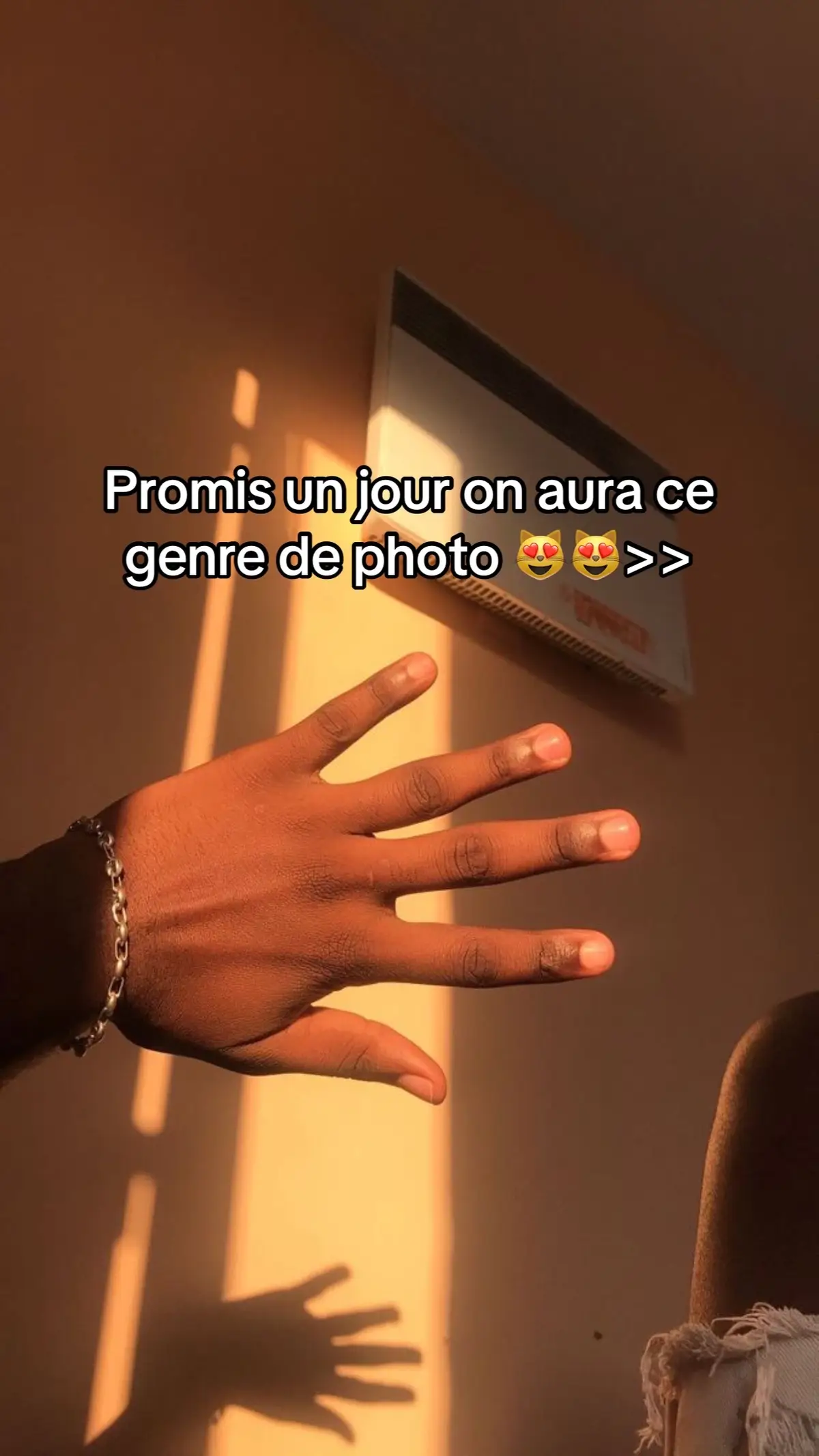 #relationships #couplegoals #mariage💍 #couplegoals #photography #fyp #foryoupage 