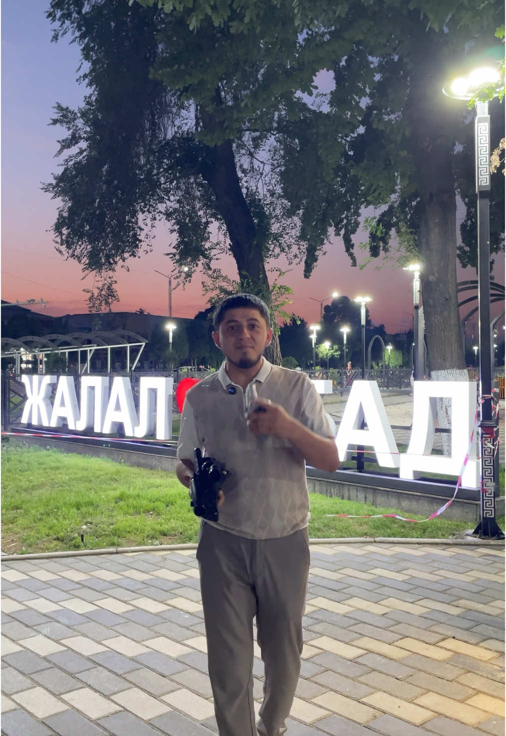#кыргызстан #рекомендации #джалалабад #автозапчаст #AUTORITET #джалалабад 
