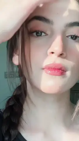 Cutie💖🫠#dananeer #1millionaudition #foryoupage #plzviral🥺🥺🙏🙏foryoupage 