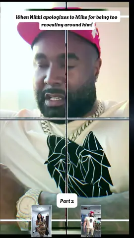 #kountrywayne #God #Jesus #Jesusispoppin #Jesusbeenpoppin #kountrywayne #letthatsizzleinyourspirit #helpisontheway #Love #Rolondarochelle #comedian #videoviral #vairal!