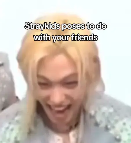 pt2?|Straykids poses to do with your friends!#straykids #stay #kids #skz #skzstay #voluamoneiperte✈✈🦁a360gradi #voliamoneiperte #videoliralindonesiamoneiperte 