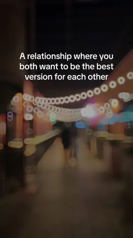 💕