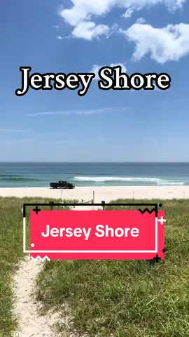 From Cape May to Wildwood, all the way up to Long Branch, what is your favorite Jersey Shore apot? #jerseyshore #newjersey #newjerseycheck #njtok #phillytok #philadelphia #jersey #nyctok 