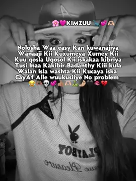 No problem 😂💀👍🏽💞#foryoupage #foryou #fyp #CapCut 