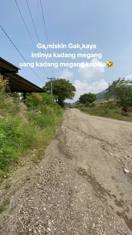 #⚡Dewipermata⚡#tiktokviral #ffffffffffffyyyyyyyyyyypppppppp #foryoupage 