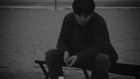 !. #لـيـون #fypシ゚viral #bts 