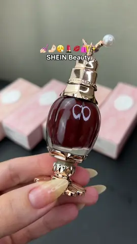 Abrindo e testando produtos SHEIN Beauty✨😍 Use 🏷️ claipssBR10 para ganhar descontos! ✨LOJA: Chic Beauty Brands Collection Store IDs Esmaltes: 28000710 27748836 27748841 23186695 23186625 ✨LOJA: Slow Sunday Creme para mãos ID: 22120019 Rosa creme para mãos ID: 23637285 Máscara para pés e mãos ID: 35981013 Mel mão cera ID: 21285102 ✨LOJA: Misslyn Cosmetics Store Kit 1: 7 itens  ID: 62853747 Kit 2: 7 itens  ID: 58454619 Kit 3: 8 itens ID: 61398132 Kit 4: 8 itens ID: 61008186 Kit 5: 8 itens ID: 61754012 Máscara de cílios ID: 36267535 Fique atento às novidades pesquisando e seguindo os nomes das lojas SHEIN Slow Sunday, Misslyn Cosmetics Store, Chic Beauty Brands Collection Store @SHEIN Brasil @SHEIN @Beauty Finds Hunter   *ad #SHEINtrends #sheinbeautyfinds #SHEINforAll #unboxingasmr #asmrsounds 