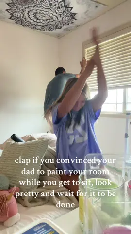 👏🏼👏🏼👏🏼
