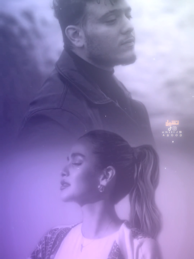 الشامي & ربى زعرورة. 🖤 كنت الدمع  #اغاني_الشامي #عراب_الجيل #حمادات_الشامي #تفاعل #اكسبلور #اغاني #قديم #محذوفة #ترند #تصميمي #حب_وحنان ##الشامي @Al shami - الشامي 