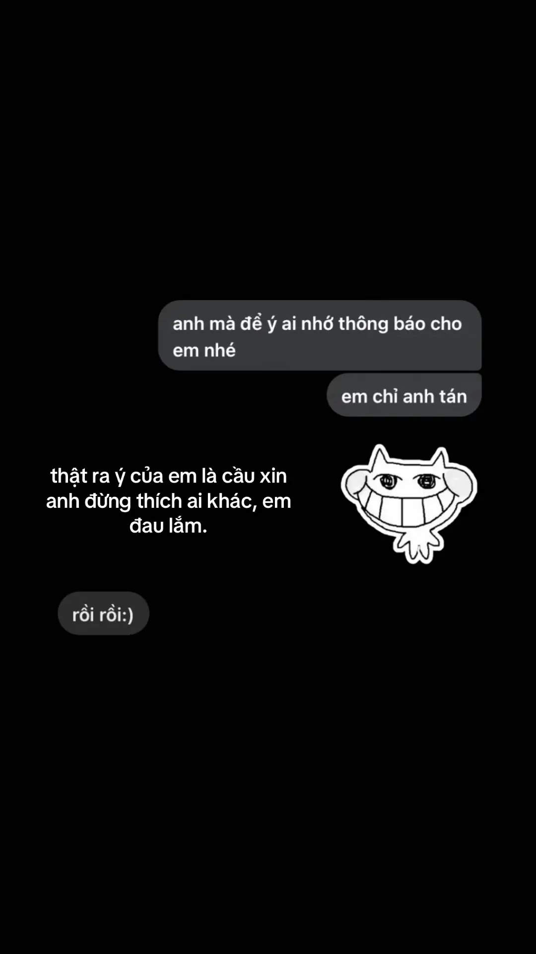 #crush 