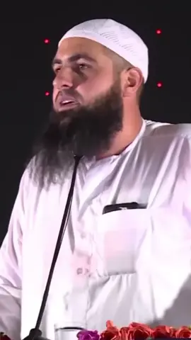 #muhammadhoblos #islamic_media #islamic_video #creatorsearchinsights 