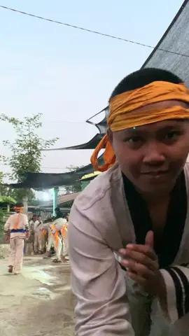 🥰#ikspikerasakti_indonesia #ikspipusatmadiun #lewatberanda #fyp 