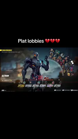 #fyp #fypシ #meme #808 #marvelrivals 