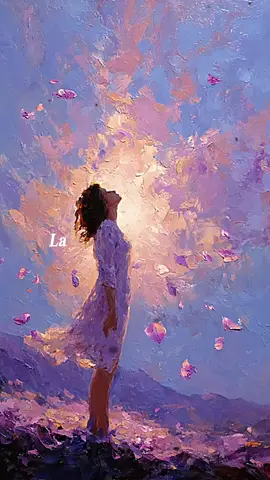 👁️💫 La vraie beauté éclaire le regard : porte du cœur, reflet de l’amour. #amour #âme #philosophie 