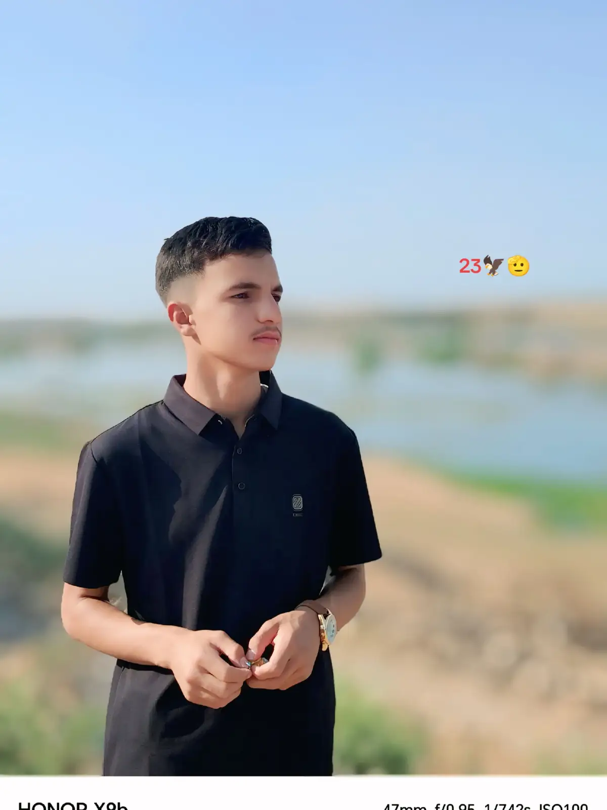 اثبت _ وجودك _بسم _قبيلتك#CapCut 
