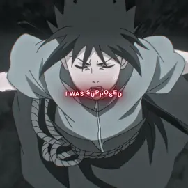 This song kinda fits sasuke | upscale n cc @anbudall | sasuke uchiha edits |#sasuke #sasukeuchiha #naruto #fyp #anime #itachi 