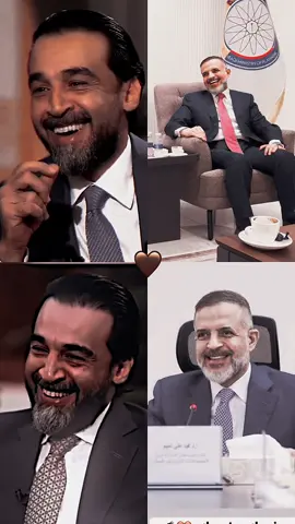 #العم #إبراهيم_علي_تميم #نائب_المحافظ #كركوك #الفني #نائب_رئيس_مجلس_الوزراء #وزير_التخطيط_محمد_تميم #صعدوني_اكسبلورر #طشوني #الشعب_الصيني_ماله_حل😂😂 #لايكاتكم_ومتابعتكم_تفرحني #مشاهير_تيك_توك #مالي_خلق_احط_هاشتاقات #وصلوني100k #عباراتكم_الفخمه📿📌 