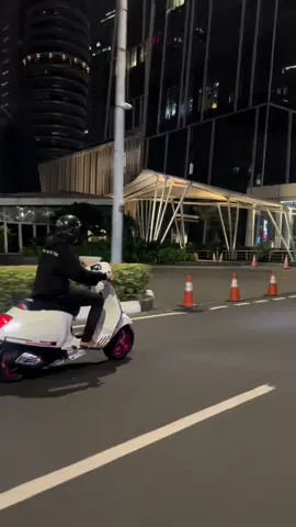 #viralvideo #viralkan #viral #trending #fyp 