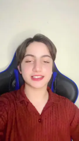 Instagram id arsuopx1 