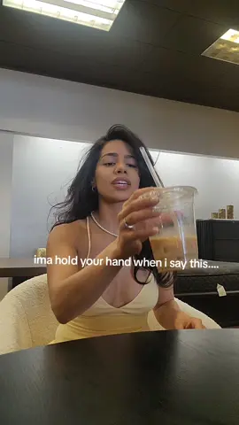 #fy #wlw 