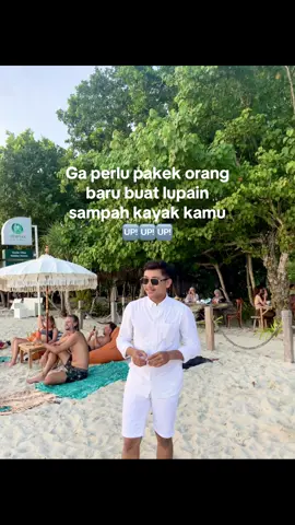 up🫢 #fotolive #cowokganteng #4u #foryou #masukberandamuu 