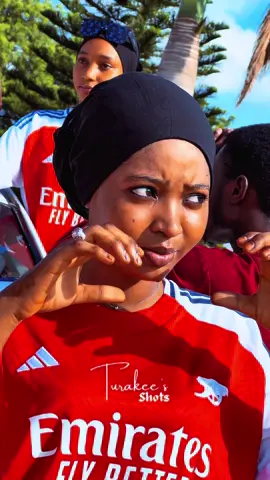 Arsenal 