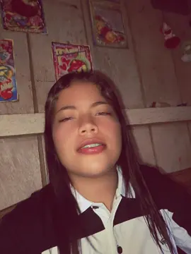 #entoncesqñeritacomoeslavuelta 🫠#contenido #paratiiiiiiiiiiiiiiiiiiiiiiiiiiiiiii 