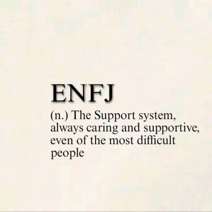 ENFJ ❤️ part1 #enfj #mbti #personality #protagonista #protagonist #viralvideo #dlaciebie #viraltiktok #fyp #dc #viral #videoviral #viraltiktokvideo #mbtipersonality #goldenbrown #viralvideo #dlaciebie #viraltiktok #fyp #dc #viral #videoviral #viraltiktokvideo #mbtipersonality #viralvideo #dlaciebie #viraltiktok #fyp #dc #viral #videoviral #viraltiktokvideo #