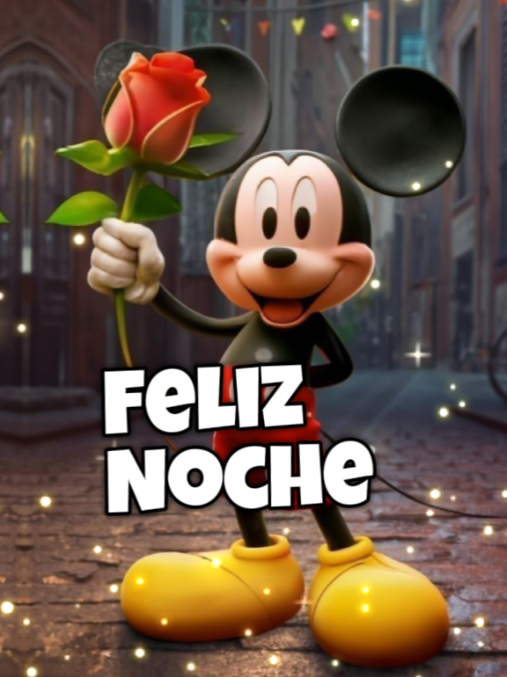 Buenas noches gente bella y hermosa 🌹✨ hasta mañana 👋😘  #parati #buenasnoches #goodnight #fyp #hastamañana😘 