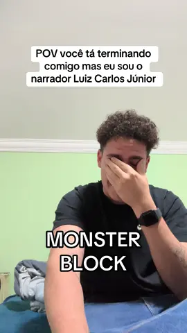 o luiz carlos júnior não merece passar por isso 😭 #fyp #futebol #fluminense #vaiprofycaramba 