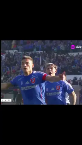 Leña para el carbón 😅 #estebanparedes #goat #futbolchileno #colocolooficial #albolocura #paratiiiiiiiiiiiiiiiiiiiiiiiiiiiiiii #paratiiiiiiiiiiiiiiiiiiiiiiiiiiiiiii #paratiiiiiiiiiiiiiiiiiiiiiiiiiiiiiii @Colo-Colo @ESTEBAN PAREDES 