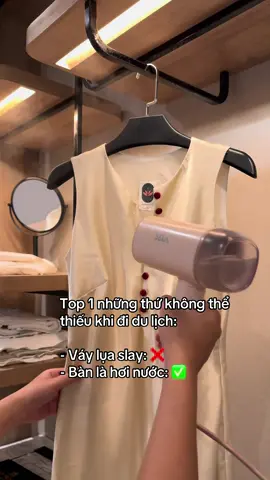 Ảnh đẹp hay không do nó quyết định hết nha mấy bà =)) 🤭 #banlahoinuoc #seka #top1 #dulich 