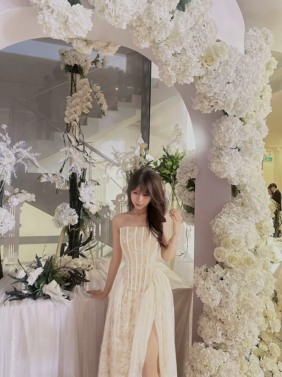 #xuhướng #CapCut 