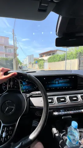 #gle580 