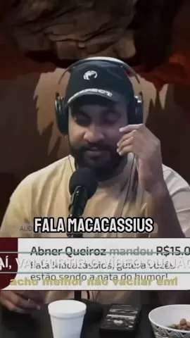 Jean criolo van Dame kkk😎🤣