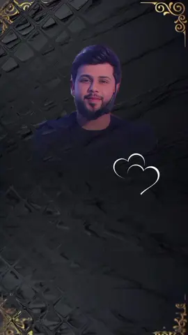 #متمدد بگلبي حبك #ستوريات #تصاميمي #explore 