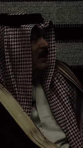 #بلال_الحسيان #الشاعر_حسام_السبعاوي #مجرد________ذووووووق🎶🎵💞 #اخر_اشي_نسختو💭🥀 #fyp 