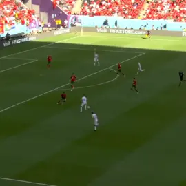 Prime Morocco. #morocco #worldcup #footballtiktok #elbruso #reek 