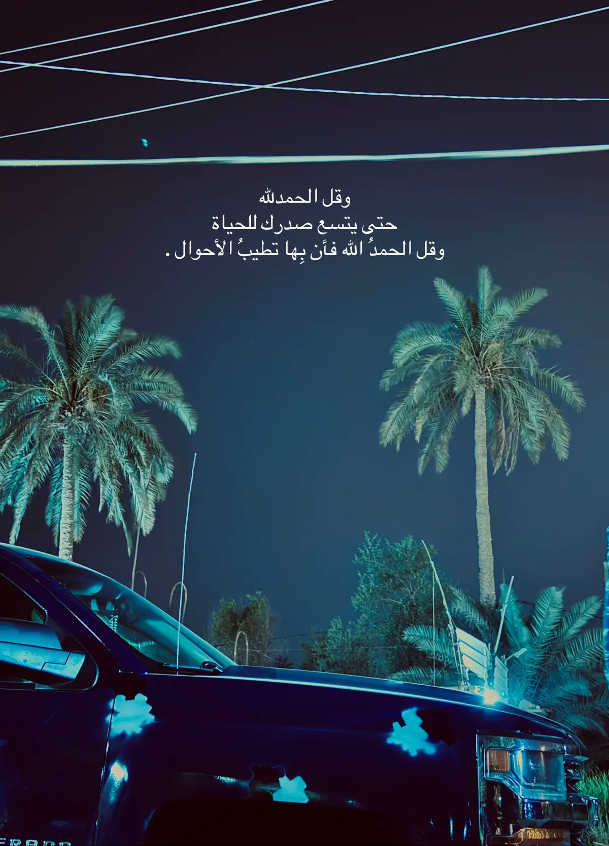 #اكسبلورexplore #fypシ゚ #video #lraq #alibinabithalib 